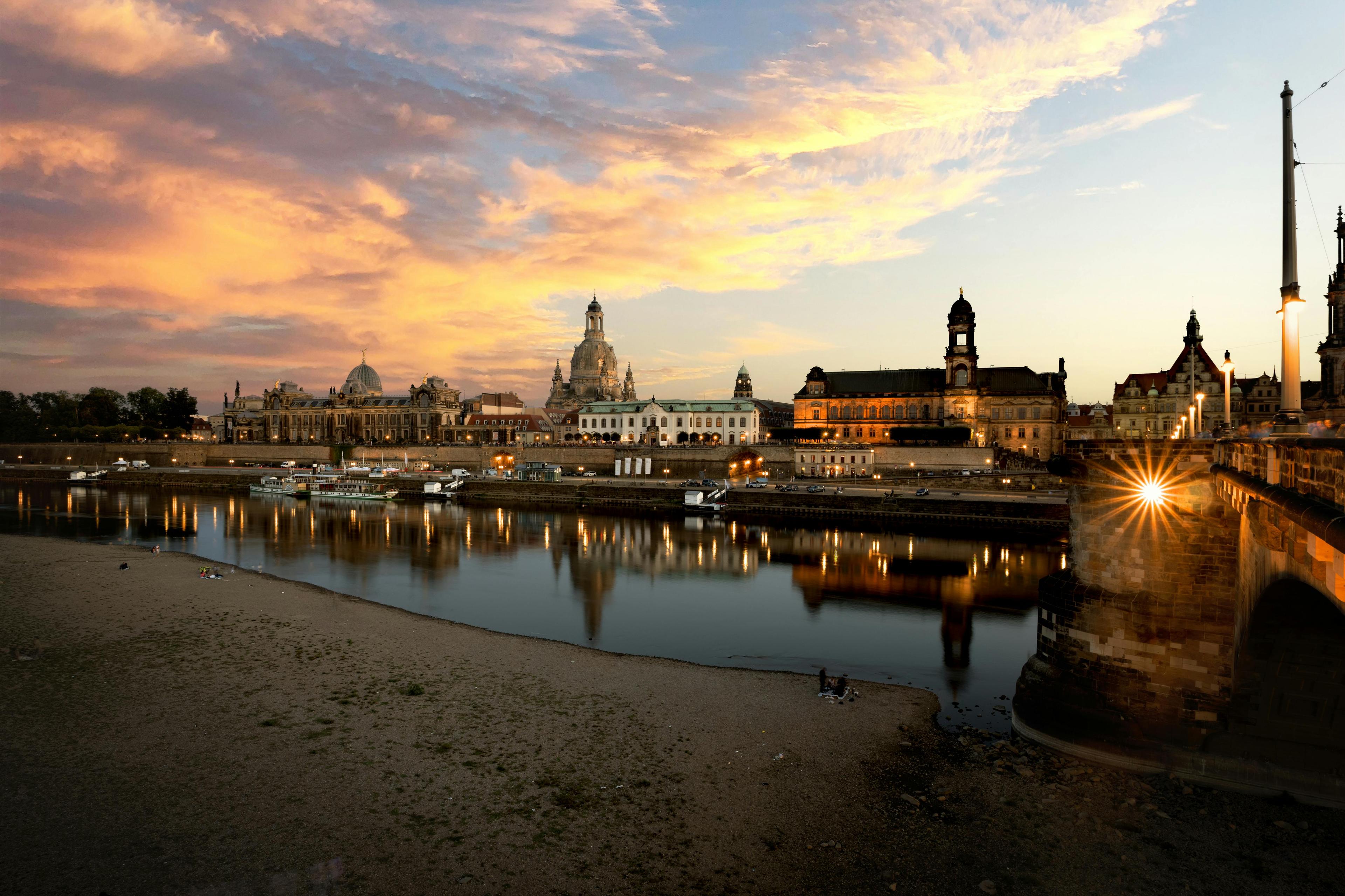 Dresden
